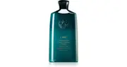 Oribe Leave-in detangling conditioner Priming Leave-in hair lotion - 250ml