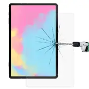 9h Tempered Glass Film for Samsung Galaxy Tab S8 - Explosion-proof