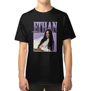 Maneskin MÃ¥neskin - Winners of Eurovision Song Contest 2021 Italy T-shirt