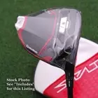 TaylorMade 2023 Stealth 2 Plus Driver - Choose Loft/Shaft/Flex NEW Ships Fast!
