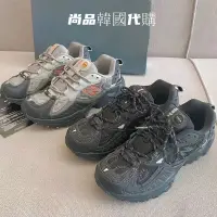 在飛比找蝦皮購物優惠-韓國代購連線 New Balance 703 全黑 NB70