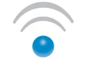 Yealink EHS36 VoIP IP Phone Wireless Headset Adapter for Plantronics Jabra