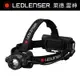 德國LED LENSER H15R core充電式伸縮調焦頭燈