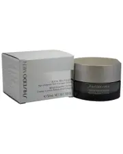 Shiseido Men's 1.7oz Total Revitalizer Cream NoSize NoColor