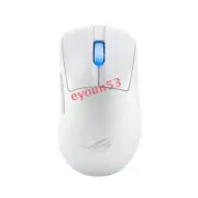 ASUS ROG Keris 2 ACE Tri-Mode Wireless Bluetooth Mouse 42000DPI AimPoint Pro