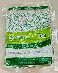 在飛比找Yahoo!奇摩拍賣優惠-茶葉專用脫氧劑~慢熱型TEA100~100粒
