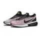 NIKE 慢跑鞋 AIR MAX FLYKNIT RACER 彩色 氣墊 男 DJ6106-300