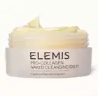 ELEMIS Pro-Collagen NAKED Cleansing Balm Cleanser 100g/3.5oz ~ BRAND NEW IN BOX