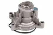 GRAF PA1051 WATER PUMP AUDI SKODA VW CAXA CAXC A1 A3 GOLF 1.4L OE# 03C 121 005N