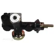 IBS Clutch Master Cylinder - JB72371