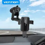 Car Phone Holder for Car Dashboard Windshield Air Vent Car Mount Samsung Xiaomi