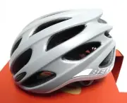 Bell Formula MIPS Matte/Gloss Gray Large