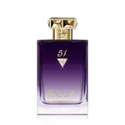 Roja Parfums 51 Essence de Parfum for women - 100 ml