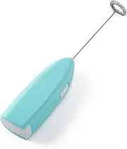 Labymos Manufacturer Wholesale Hand-held Electric Egg Beater Electric Coffee Blender Kitchen Gadget Home Milk Machine