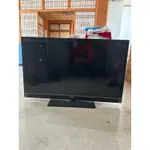 SONY 40寸電視機（日本原裝）