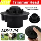 Trimmer Head For Stihl Whipper Snipper Autocut C5-2 FS45 FSE60 FS50 Tools AU