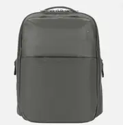 Incase A.R.C. Daypack, Versatile Carry On Backpack & Tech Bag, 16 Inch Laptop