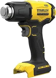 [Stanley] FATMAX V20 18V Heat Gun - Bare Unit