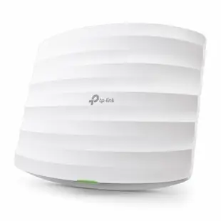 【TP-Link】EAP245 AC1750 無線MU-MIMO Gigabit 吸頂式基地台(版本:3.0)