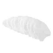 20Pcs Filter CPAP-Replacement-Filters for AirMini Devices Ultra Fine HypoallerX2