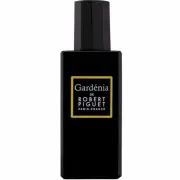 Robert Piguet Gardenia EDP 100ml