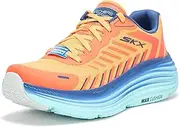 [Skechers] Men's Max Cushioning Endeavour-Centripetal Sneaker