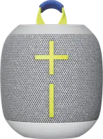 Ultimate Ears Wonderboom 4 - Grey