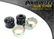 PFR69-616BLK POWERFLEX Rear Trailing Arm Bush fit Subaru