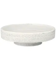 Jamie Young Coco Pedestal