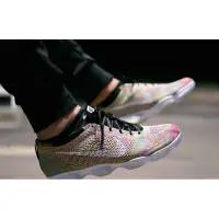 在飛比找蝦皮購物優惠-【ANDY】Nike Flyknit Zoom Agilit