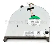 L87962-001 - GPU FAN - Envy 17-cg0008ca Notebook