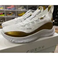 在飛比找Yahoo奇摩拍賣-7-11運費0元優惠優惠-詩琪運動戶外潮流 Under Armour Curry Fl