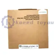 1Pcs new Pepperl+Fuchs KFD2-SCD-Ex1.LK