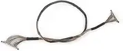 Mavic Pro Gimbal Camera Signal Cable Repair Accessories for D-JI Mavic Pro Drone Camera Signal Transmission Cable