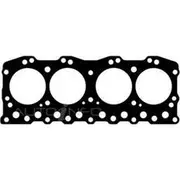 Permaseal Head Gasket - BR200