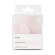 Shampoo Brush - Blush