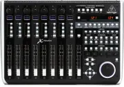 Behringer X-Touch Universal Control Surface