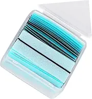 SHERCHPRY Lash Glue Replacement Duo Lash Glue Alternative No Special Tools Required