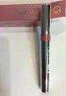 SALE Fusion Beauty REPLUMP LIPFUSION Plump & Replump Liquid Lipstick, NAKED, NIB