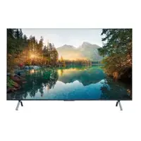 在飛比找QKSHOPPING優惠-Panasonic 國際牌 TH-43MX650W 43型4