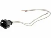 AC Delco Professional Multi Purpose Connector fits Suzuki Verona 2004 61RNVT (for: Suzuki)