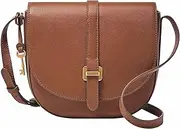 [FOSSIL] [フォッシル] Crossbody Bag Emery