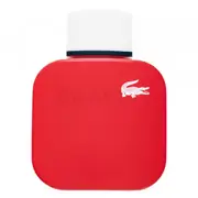 Lacoste Water Of Lacoste L.12.12 for her French Panache Eau De Toilette Woman 90 ml