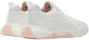 [Reebok] Women's Nfx Cross Trainer