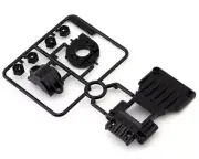 Tamiya CC-01 C Parts Tree [TAM0005521]