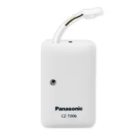 在飛比找i郵購優惠-Panasonic國際牌智慧家電無線控制器 CZ-T006 