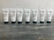 7 Philosophy The Microdelivery Peel Hydrating Mask 1.3 oz Total 9.1 oz Lot
