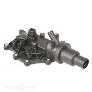 Tridon Thermostat And Housing Assembly - TT610-182