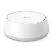 TP-Link Deco BE25 Wi-Fi 7 Whole Home Mesh System