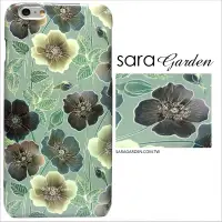 在飛比找神腦生活優惠-【Sara Garden】客製化 手機殼 蘋果 iPhone